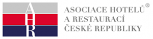 ahrcr